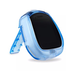 توبی ساعت رباتیک هوشمند مدل Little Tikes Tobi Robot Smartwatch - اسباب بازی